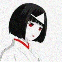 读者青岚头像