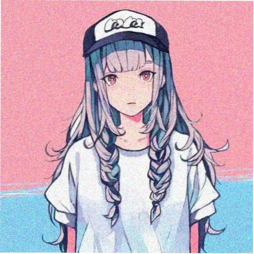 玄幻漫画读者调查配图