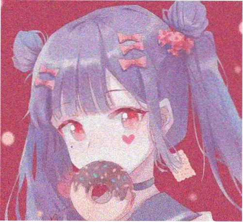 读者拾壹头像